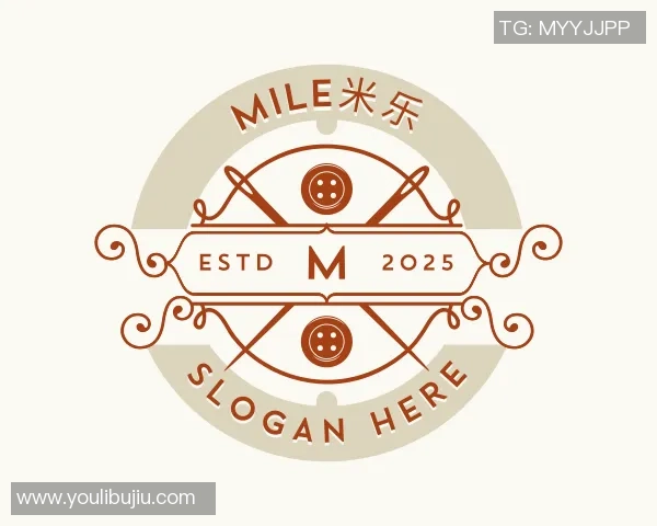 世界杯激战多特蒙德逆转热刺红牌争议引发全场热议