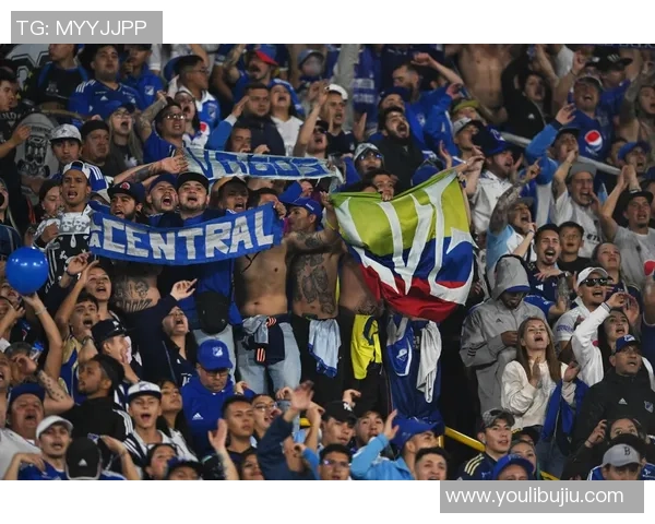 曼城逆袭那不勒斯6比2点球大战成历史冷门引发全场狂欢 曼城逆袭那不勒斯6比2点球大战成历史冷门引发全场狂欢