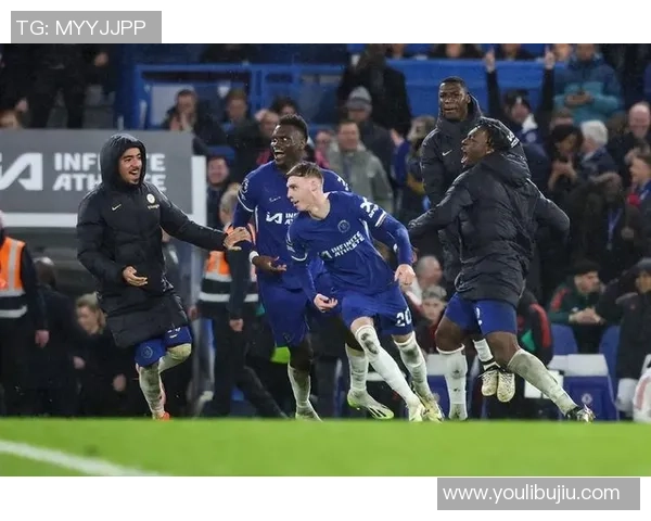 英超精彩对决那不勒斯逆转多特蒙德帽子戏法点燃全场激情 英超精彩对决那不勒斯逆转多特蒙德帽子戏法点燃全场激情