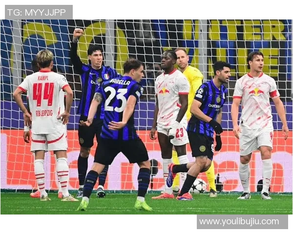 莱比锡4-0利物浦震惊世界杯赛场神奇扑救成全场焦点