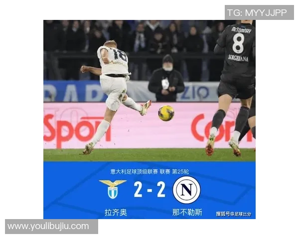 世界杯焦点战里昂与波尔图激战成平局神扑引发争议判罚全场沸腾