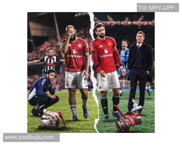 足总杯激战拜仁与里昂互交白卷绝杀瞬间点燃全场激情