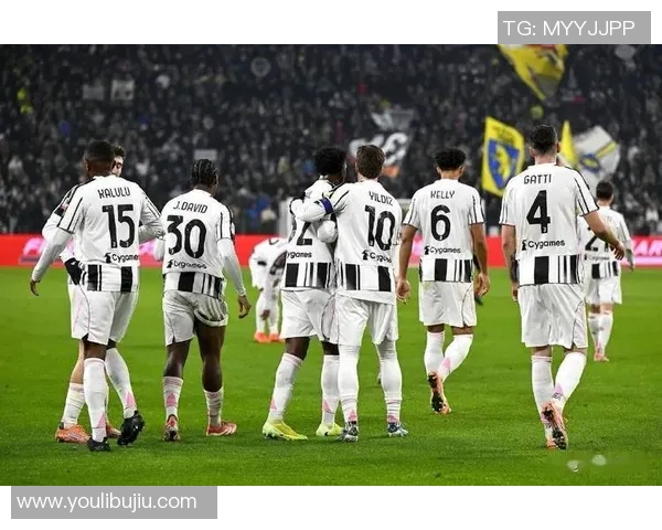 足总杯惊天逆转尤文图斯5-0横扫那不勒斯创造历史冷门瞬间