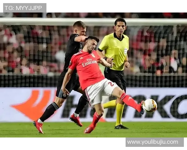 世界杯精彩对决本菲卡与阿森纳战成平局神奇扑救引发转会热议 世界杯精彩对决本菲卡与阿森纳战成平局神奇扑救引发转会热议