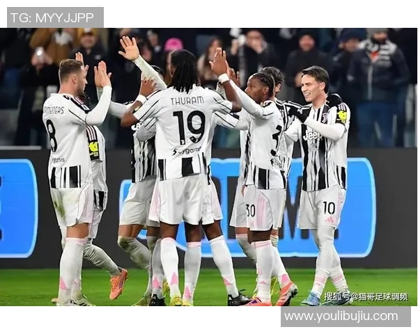 西甲激战本菲卡惊险逆转尤文图斯赛季十大进球回顾