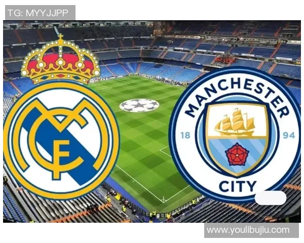 国王杯惊天逆转曼城4-3皇马战术解析与精彩瞬间回顾