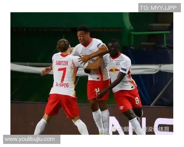 友谊赛精彩对决莱比锡与国米战成平局乌龙球成焦点