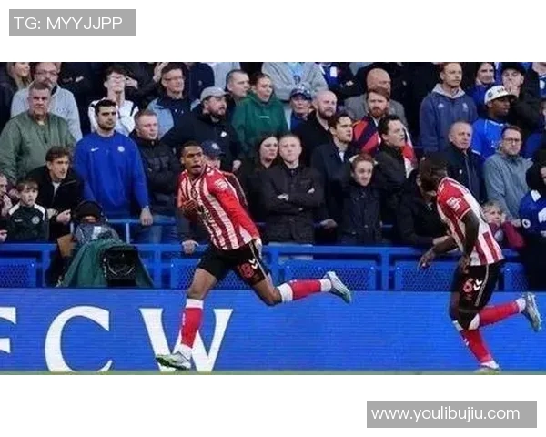 德甲惊现冷门尤文图斯逆转切尔西补时绝杀全场沸腾