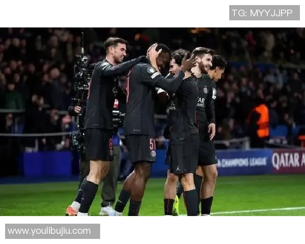 意甲惊天冷门热刺6-2大胜皇马帽子戏法点燃全场激情