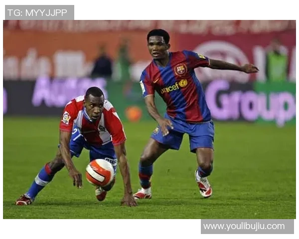 德甲激战巴萨与马竞战平逆转瞬间点燃全场激情