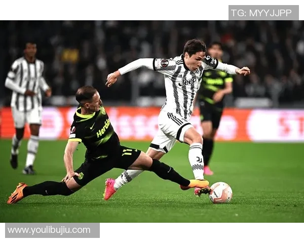 意甲精彩对决波尔图与尤文图斯战成平局引发全场热议