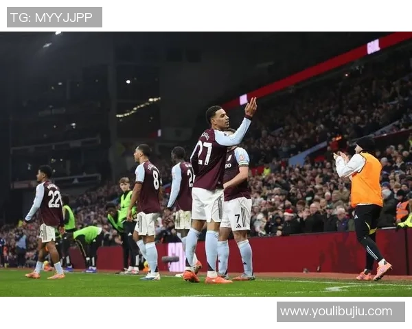 欧联杯曼城大胜拜仁三球零封全场热情沸腾十大精彩进球回顾