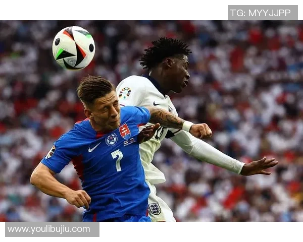 欧冠激战阿森纳大胜莱比锡红牌争议引发全场热议与欢呼