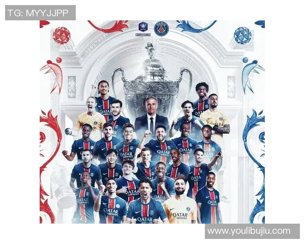 欧联杯惊喜时刻巴黎圣日耳曼逆转多特蒙德上演帽子戏法精彩瞬间