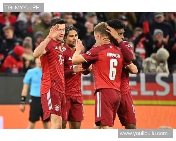 本菲卡狂胜里昂五球大捷帽子戏法点燃全场激情