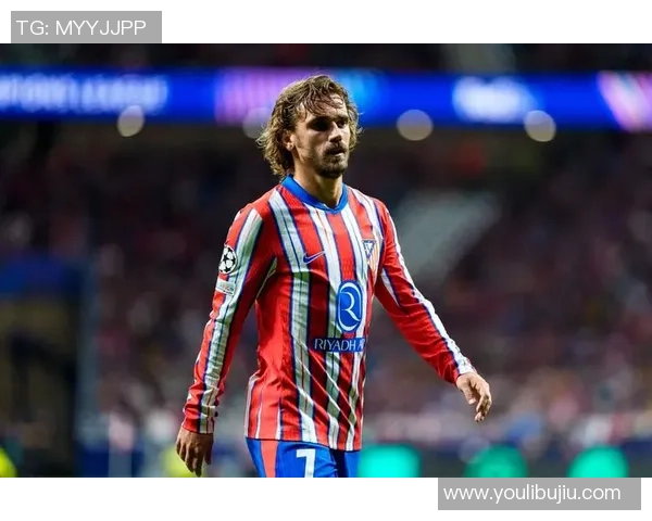 西甲激战莱比锡逆转马竞红牌争议引发全场热议