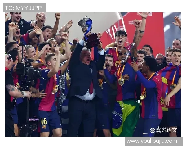 英超激战：里昂逆转巴萨精彩瞬间回顾与十大进球盘点