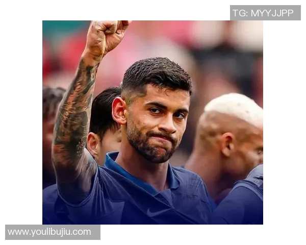 英超焦点战：皇马逆转热刺争议判罚引发全场热议