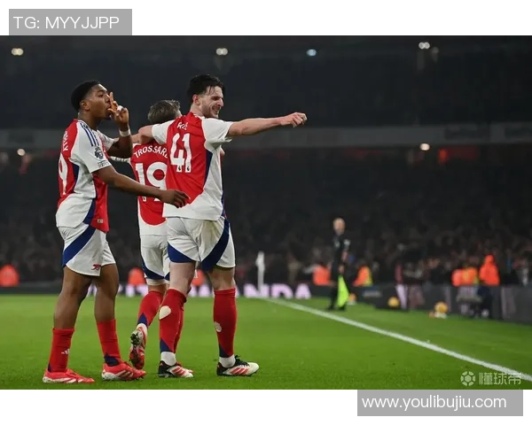 西甲惊现冷门切尔西逆转阿森纳乌龙球成比赛转折点