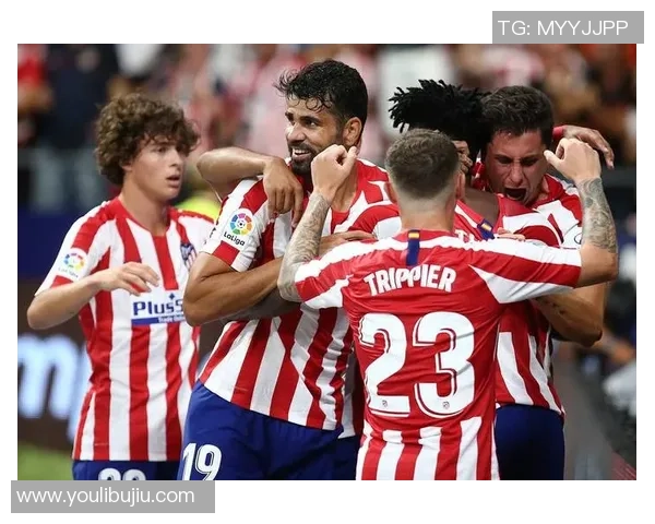 西甲激战：那不勒斯与马竞平局引发全场惊叹赛后分析精彩纷呈