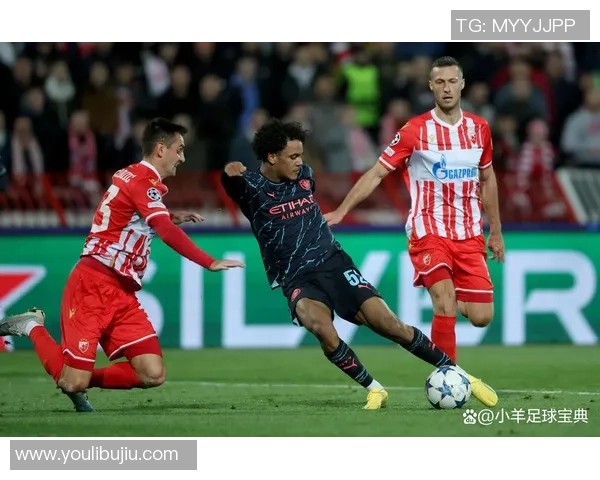 阿森纳与本菲卡友谊赛战平乌龙球成全场焦点引发热议