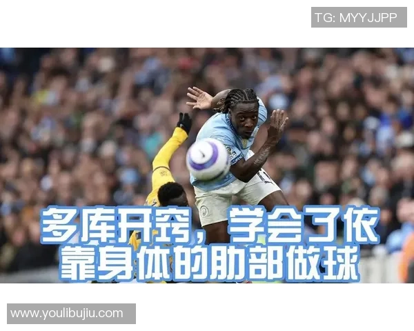 中超精彩对决曼城逆转热刺红牌争议引发全场沸腾十大进球回顾