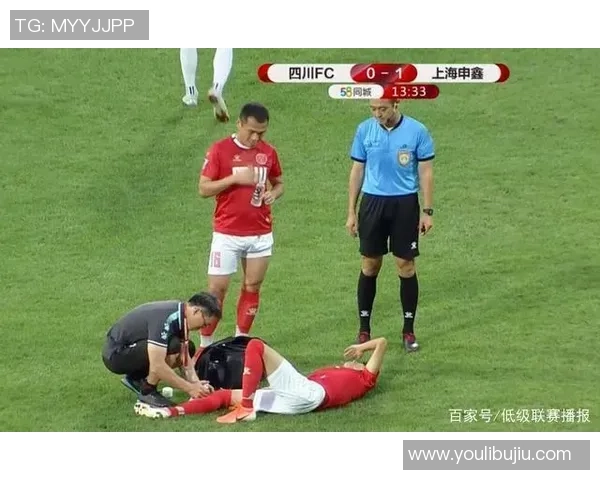 中超激战皇马逆转莱比锡绝杀时刻引发争议判罚全场沸腾