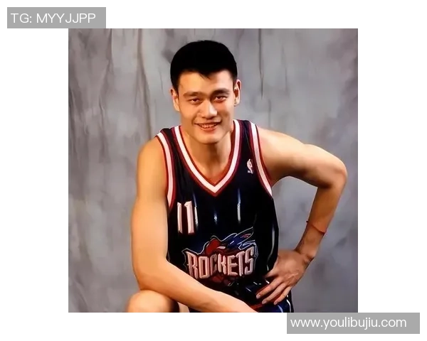 陕西姚明在NBA的辉煌历程与对中国篮球的深远影响分析
