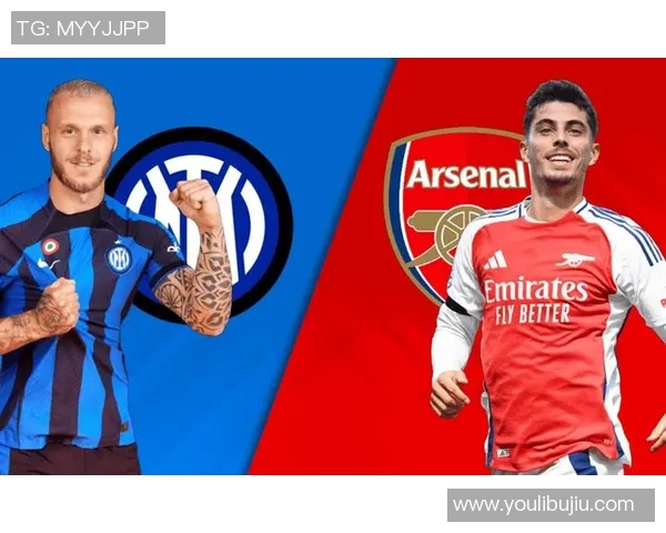 世界杯精彩对决本菲卡与阿森纳战成平局神奇扑救引发转会热议