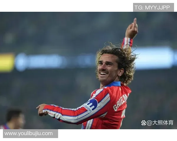 多特蒙德大胜巴萨五球狂潮神扑瞬间成比赛转折点分析