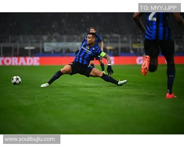 国米友谊赛大胜莱比锡全场逆转瞬间回顾及十大精彩进球分析