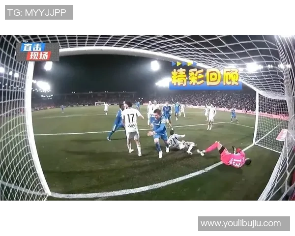 国王杯惊天冷门波尔图狂胜皇马5比1乌龙球成全场焦点