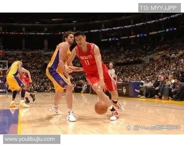 姚明母校珍贵照片回顾展现篮球巨星成长历程与校园风采 姚明母校珍贵照片回顾展现篮球巨星成长历程与校园风采