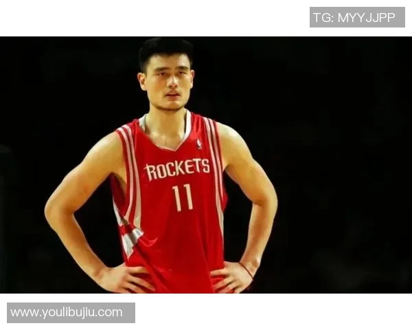 姚明自传揭秘篮球巨星成长之路与人生哲学的精彩故事 姚明自传揭秘篮球巨星成长之路与人生哲学的精彩故事