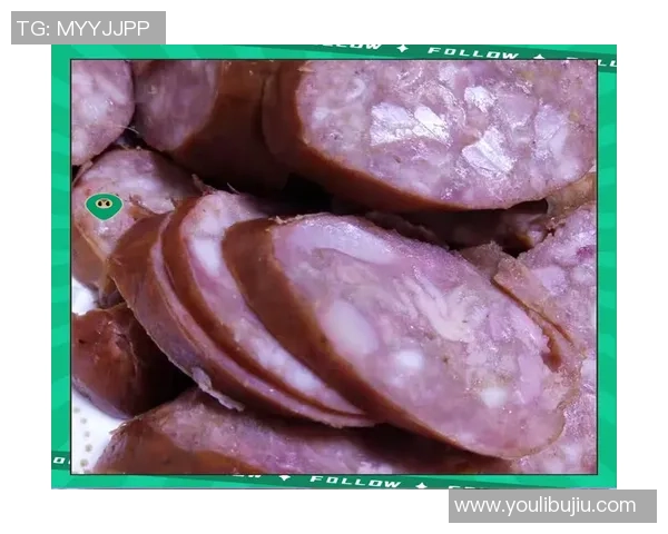 姚明西安美食之旅探寻地道风味与文化魅力