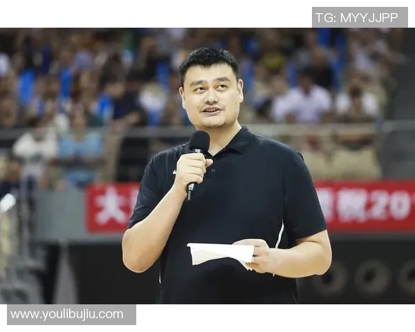 姚明酒店敬酒盛典引发热议球迷与明星共聚一堂庆祝篮球文化