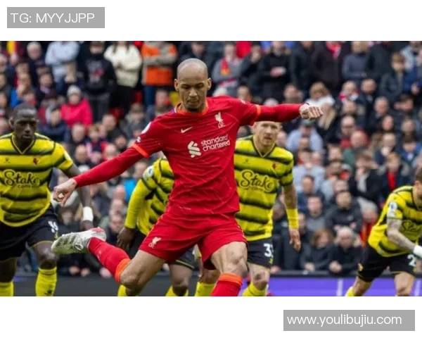 意甲精彩对决利物浦大胜本菲卡乌龙球引发全场热烈反响