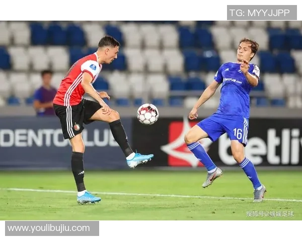 欧冠激战AC米兰凭借争议判罚1-0小胜里昂全场沸腾