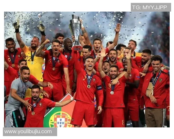 意甲激战波尔图狂胜那不勒斯补时进球点燃全场激情