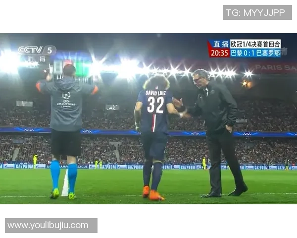 欧冠激战：里昂大胜阿森纳红牌事件引发全场热议与数据分析