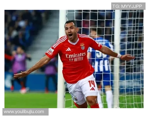 本菲卡历史性大胜切尔西五球狂潮帽子戏法引发全场沸腾