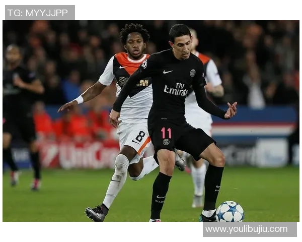 意甲经典对决巴黎圣日耳曼与皇马平局红牌事件引发全场热议