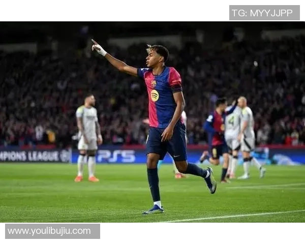 欧冠激战曼城主场6比2大胜本菲卡补时进球点燃全场激情