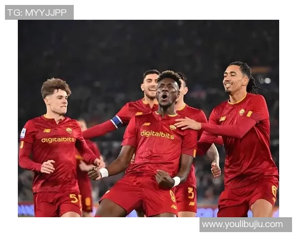 欧联杯激战波尔图逆转莱比锡点球大战成决胜关键时刻