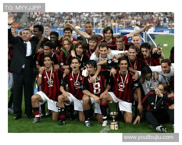 欧冠精彩对决:里昂大胜AC米兰引发转会热议与球迷狂欢