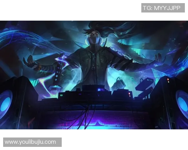 科学英雄联盟中的技术训练方法探索与实践分享 科学英雄联盟中的技术训练方法探索与实践分享