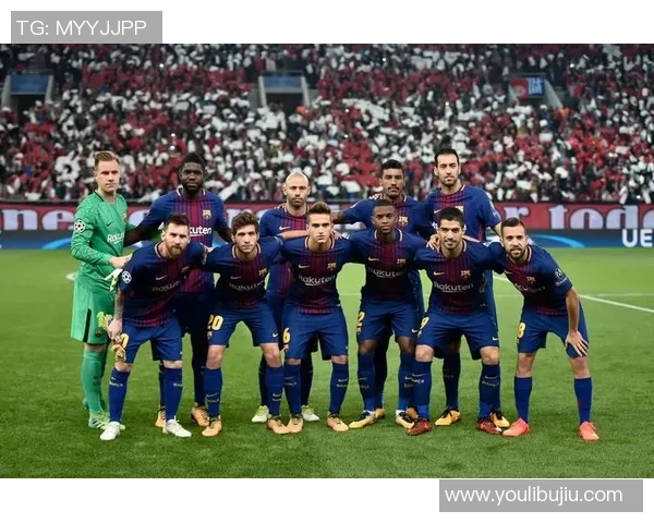 西甲大战：巴黎圣日耳曼大胜拜仁乌龙球引发全场狂欢与转会热议