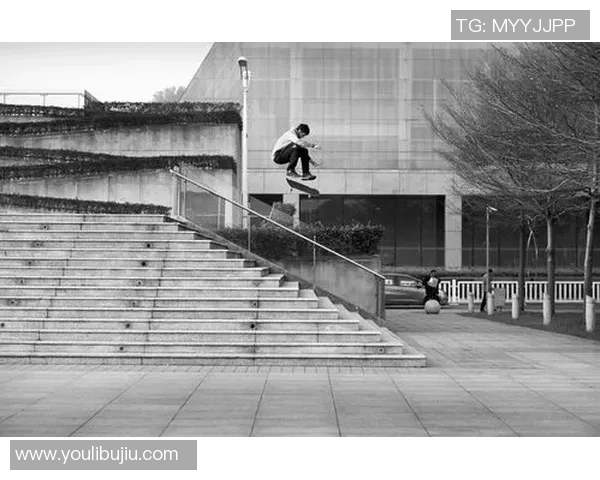 西安极限运动队探索新风潮引发热议与节奏变革的背后故事