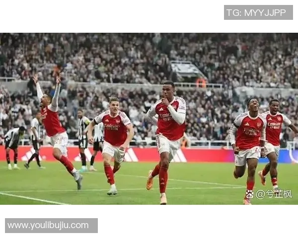 英超精彩对决里昂逆转阿森纳全场沸腾赛后点评解析