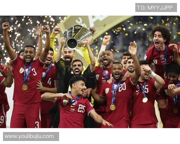 国王杯精彩对决利物浦大胜莱比锡帽子戏法点燃全场激情